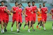 پاداش ویژه در انتظار پرسپولیسی‌ها
