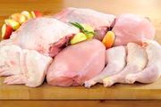 قیمت جدید مرغ اعلام شد