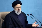 باید متخصصان در عرصه ورزش وارد شوند