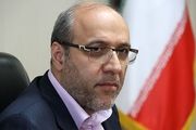 تهران با نگرش سیاسی قابل اداره کردن نیست/سیاسی‌بازی پروژه‌های شهری را تعطیل کرده است