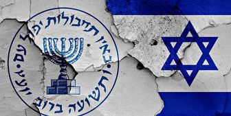 هر روز حقایق مهم و خطرناکی درباره مقر موساد در اربیل فاش می‌شود