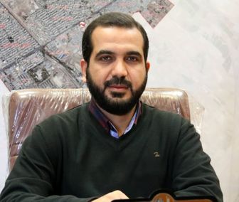 قانون اقدام راهبردی مجلس برگ برنده ای در دست مذاکره کنندگان گذاشت