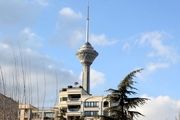 پاسخ استاندار تهران درباره تعطیلی شنبه و یک‌شنبه