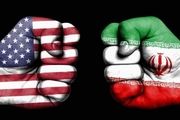 پیش‌بینی رسانه آمریکایی از واکنش ایران به اقدام احتمالی آمریکا