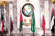ادامه بحران میان کشورهای حوزه خلیج فارس