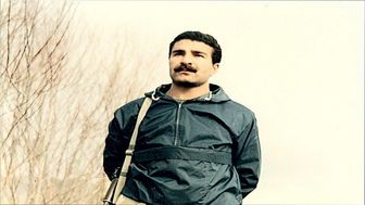مسیح ارتش، فرمانده‌ای که در لیست ترور کوموله و دموکرات بود