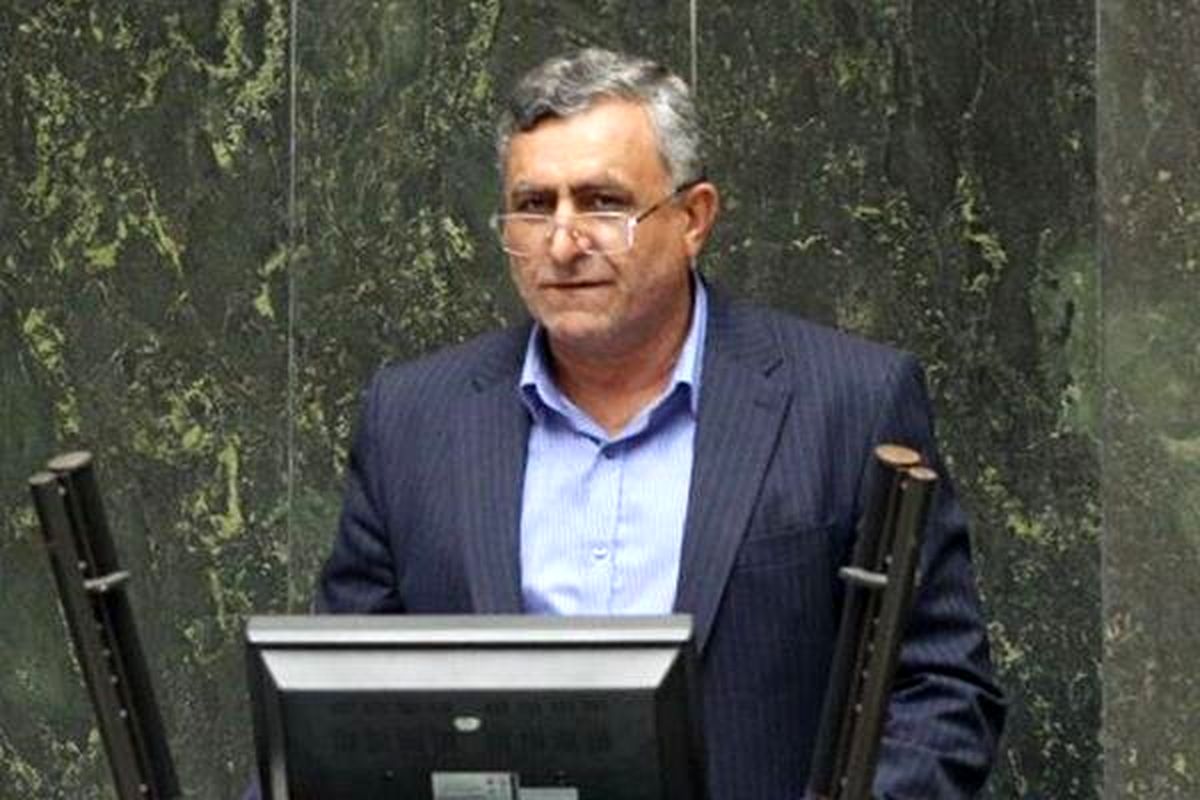افزایش حقوق بازنشستگان باید متناسب با میزان تورم باشد
