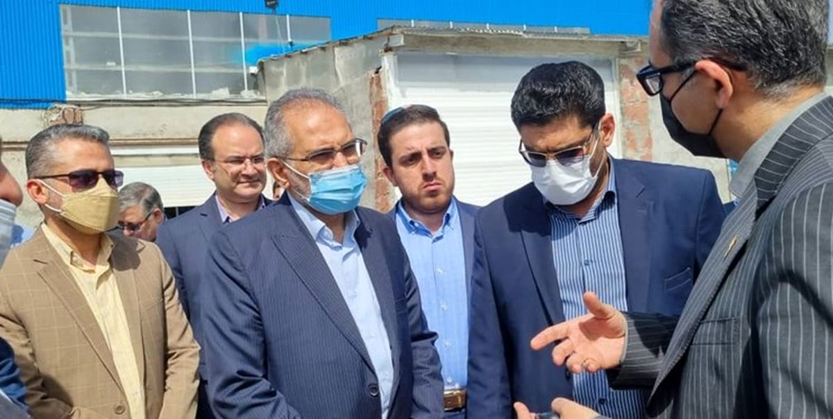 ارز ۴۲۰۰ تومانی زمینه‌ فساد و رانت را برای عده‌ای خاص ایجاد کرد