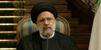 ساخت نفتکش ایرانی برای ونزوئلا اثبات کارآمدی الگوی اقتصاد مقاومتی است