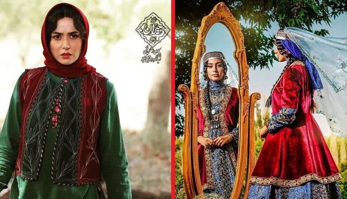 بیانیه «آهوی من مارال»»؛ جیرانی‌ها باید خسارت دهند!