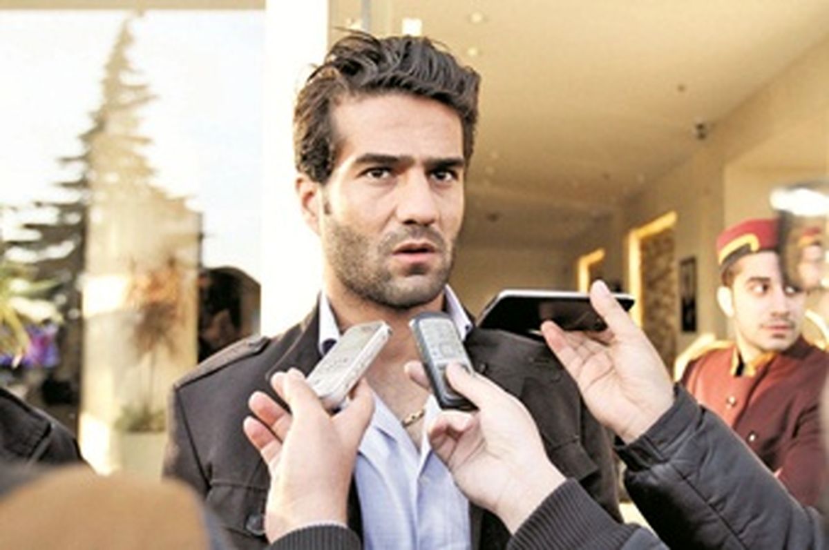 شجاعی نه به استقلال می‌رود نه به پرسپولیس