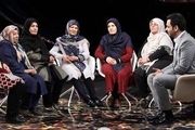 دیشب در «ماه عسل» چه خبر بود؟