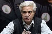 فیلمنامه 
