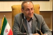 ابلاغ طرح اشتغالزایی روستاییان به استان ایلام