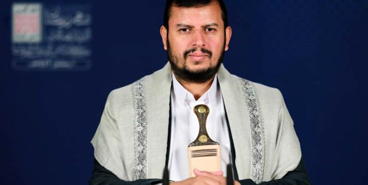 ائتلاف سعودی امنیت و ثبات ملت یمن را هدف قرار داد 