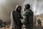 پخش نسخه سریالی «موقعیت مهدی» برای ماه رمضان