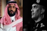 بن سلمان برای نشستن بر تخت پادشاهی تمام موانع را بر می دارد