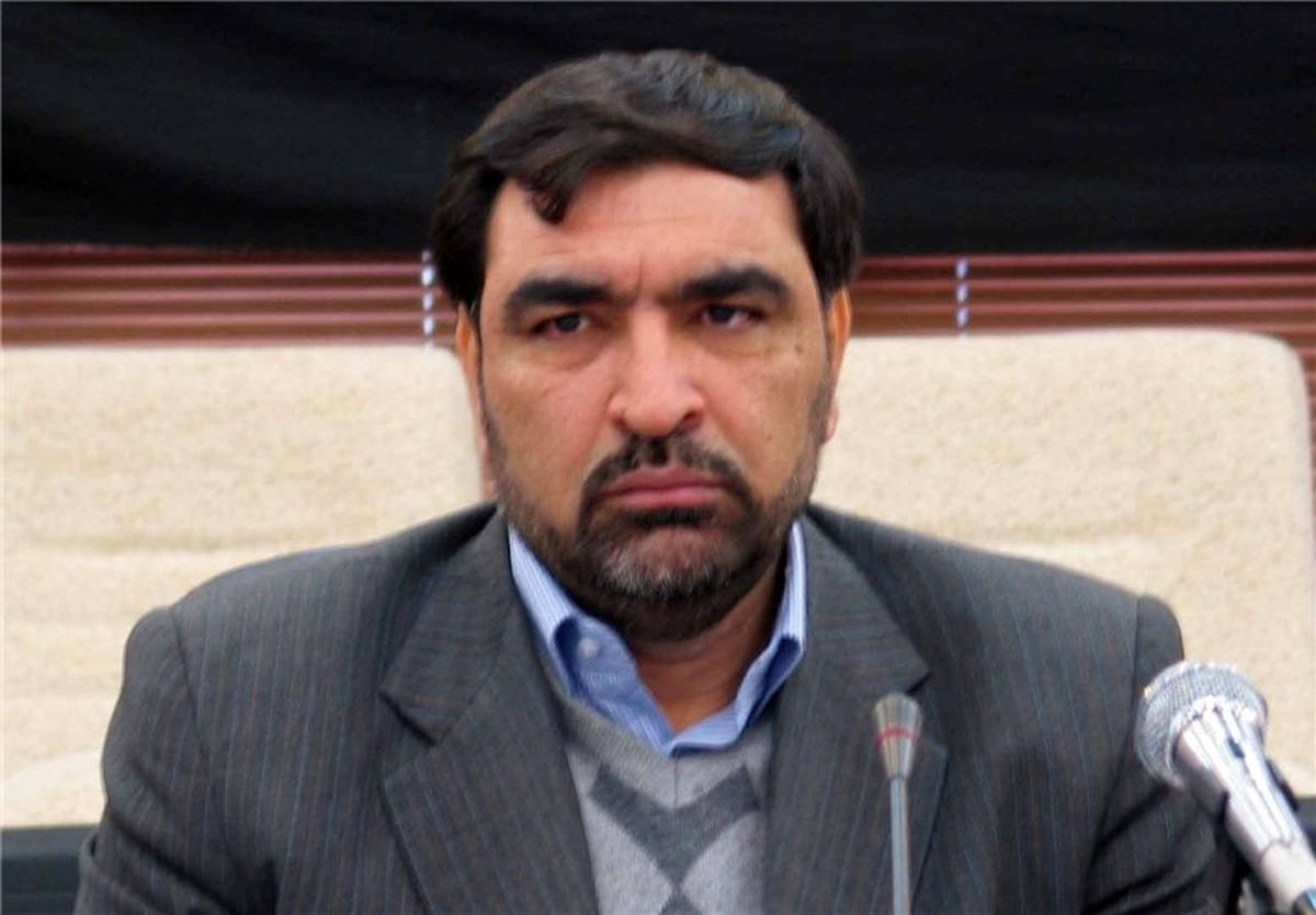 رئیس دیوان محاسبات: مدیران نجومی‌بگیر حقوق‌ها را پس نمی‌دهند