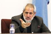 دادستان تهران: رسانه‌های دولتی از تبلیغ علیه کاندیداها خودداری کنند