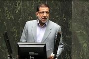 اجماع پیرامون کاندیدای اصلح به نفع کشور است