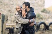 بازگشت حسین مهری با «تدفین» به سینماها