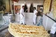 از چرایی نمک بالا در نان‌ها تا تخلفی عجیب از ﻗﻮت ﻏﺎﻟﺐ ایرانی‌ها