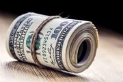 پیش بینی قیمت دلار چهارشنبه 13 خرداد 1405