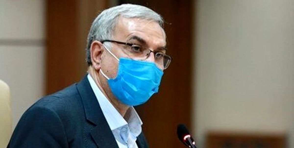 95 نفر تعداد دقیق شهدای حادثه تروریستی کرمان