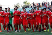 نیمکت ذخیره‌های پرسپولیس؛ شمشیر دولبه