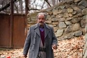 همه امید تلویزیون به «سعید آقاخانی» است