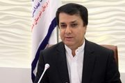 فوت بازیکن استقلال شایعه است