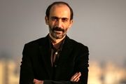 راه حل متفاوت 