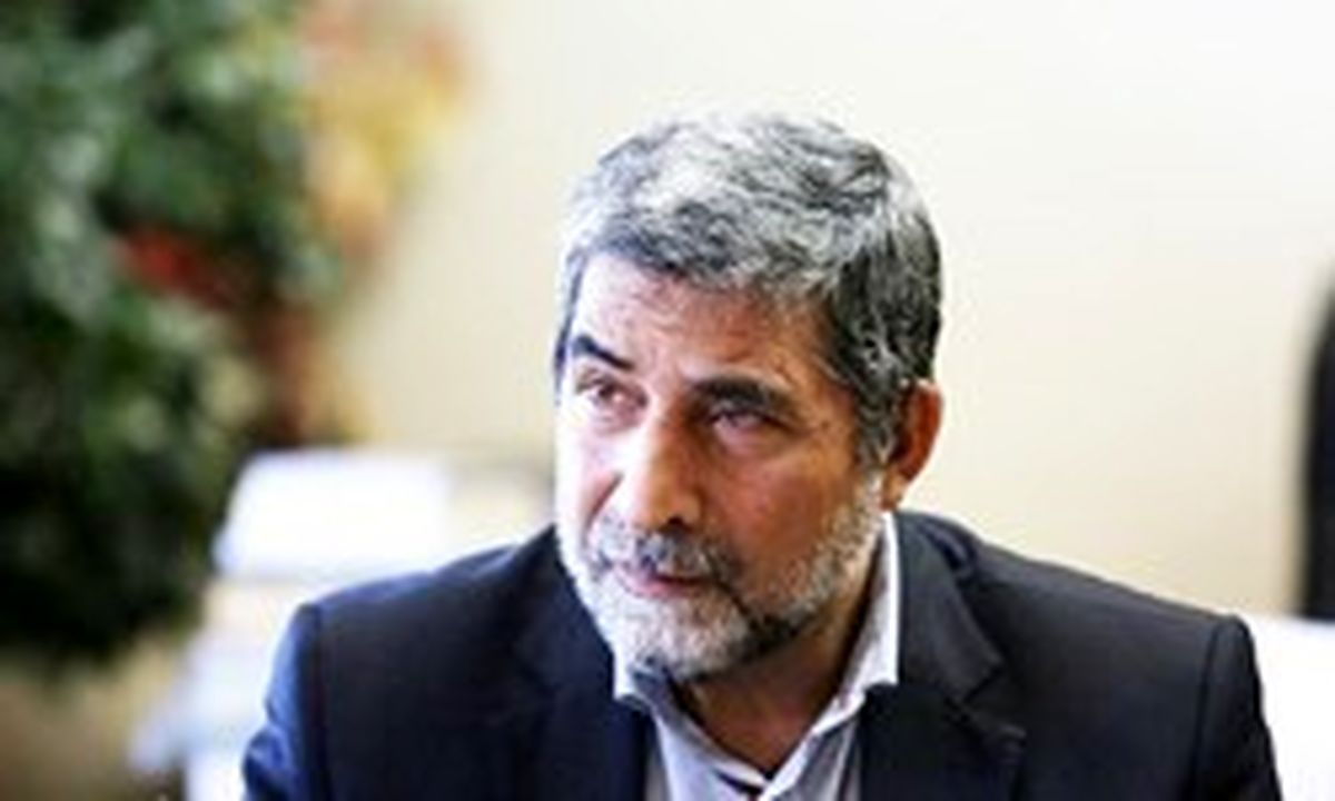 آخرین وضعیت راه‌اندازی سامانه جامع روابط کار