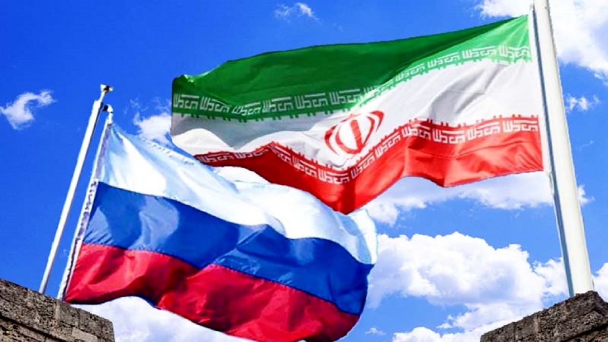 واکسیناسیون تجارت؛ گام بعدی ارتباط با روسیه