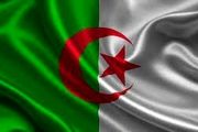 الجزائر مغرب را تهدید کرد