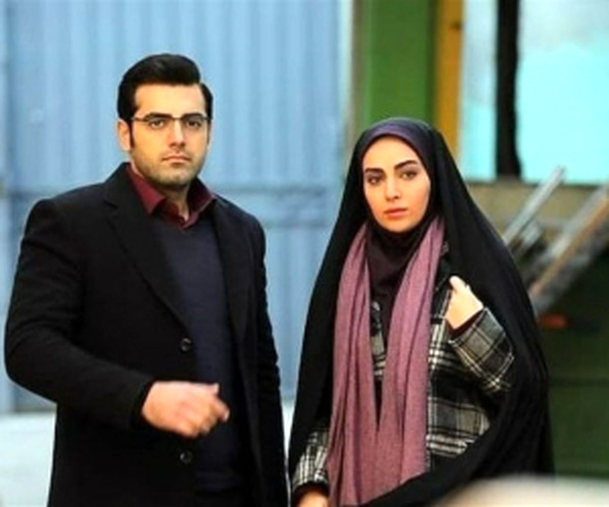 زمان پخش و تکرار سریال بچه مهندس
