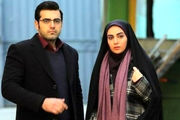 زمان پخش و تکرار سریال بچه مهندس