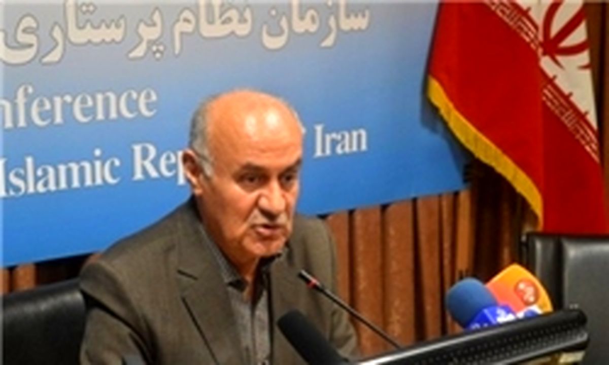 کدام وزارتخانه بیشترین حقوق نامتعارف را دریافت می کند؟