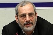 جوان‌باوری طلای گمشده در کشور است