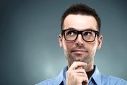 چرا باید برنامه ریزی صحیح داشته باشیم؟