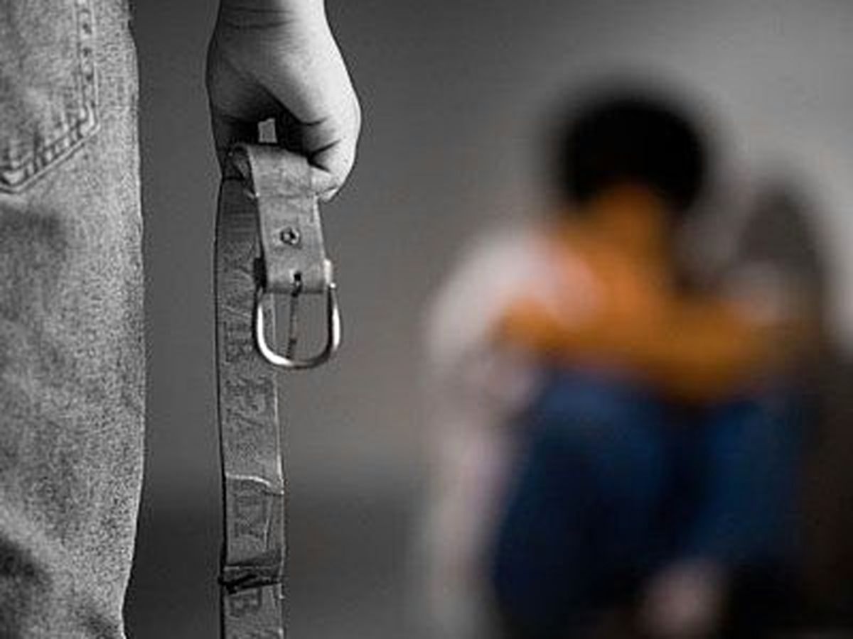 گزارش 54 فقره همسر آزاری و کودک آزاری طی سال گذشته در کهگیلویه و بویراحمد