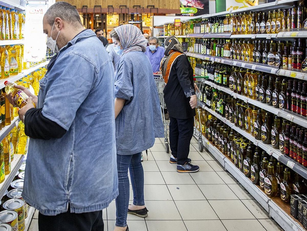 خط فقط در تهران چقدر است؟| فاصله خط فقر در تهران و کل کشور