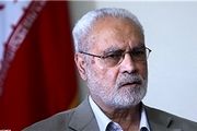 ۹ دی باطل‌السحر فتنه ۸۸ بود