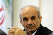 نگران تعرفه واردات خودرو نیستیم