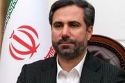 اولویت های مجلس دوازدهم 