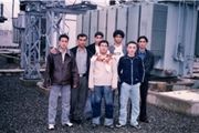 مهندسان ربوده شده ایران در سوریه سلامتند