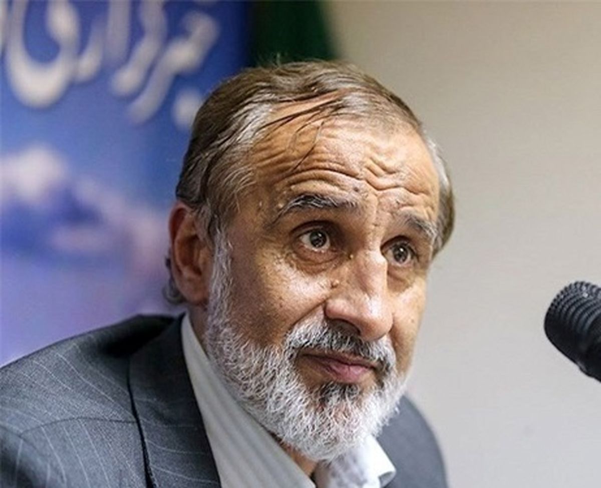 رقابت قالیباف و نادران برای ریاست مجلس