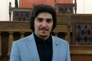 اعتماد مردم را صیانت کنیم