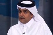 آمادگی قطر برای وساطت بین ایران و عربستان
