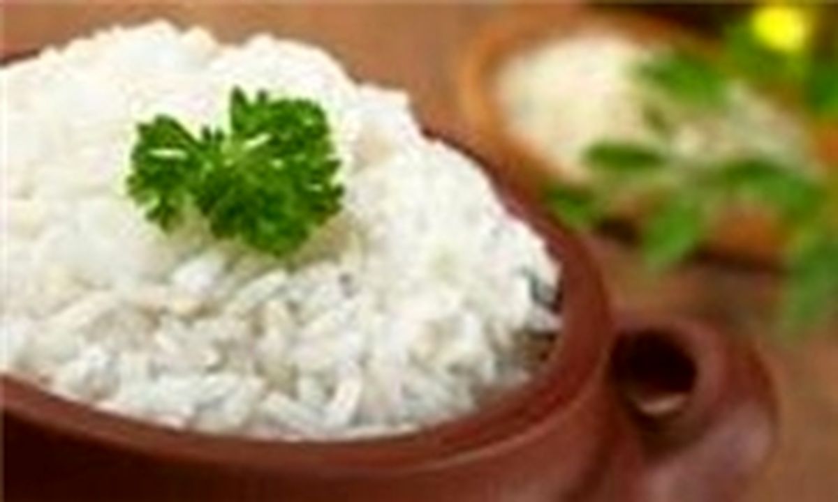 تبانی دلالان داخلی با هندی‌ها